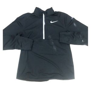 Men’s Large Nike Dri Fit Running Top